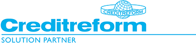 Creditreform - Unternehmen Sie nichts ohne uns.