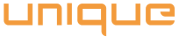 unique media